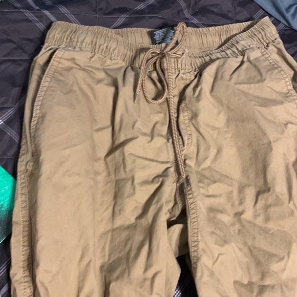 Khakis - Picture 3 of 3